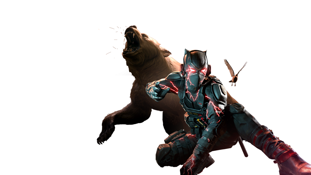 Once Human PvP Tips That Give You an Edge Over Other Players